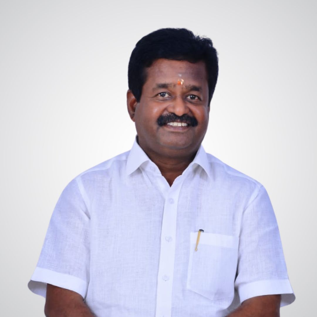 class image