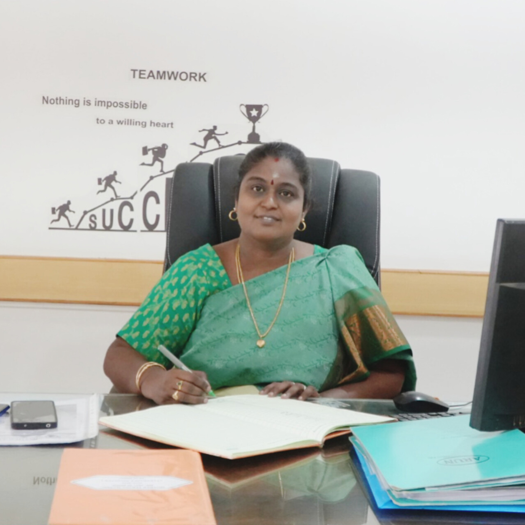 class image
